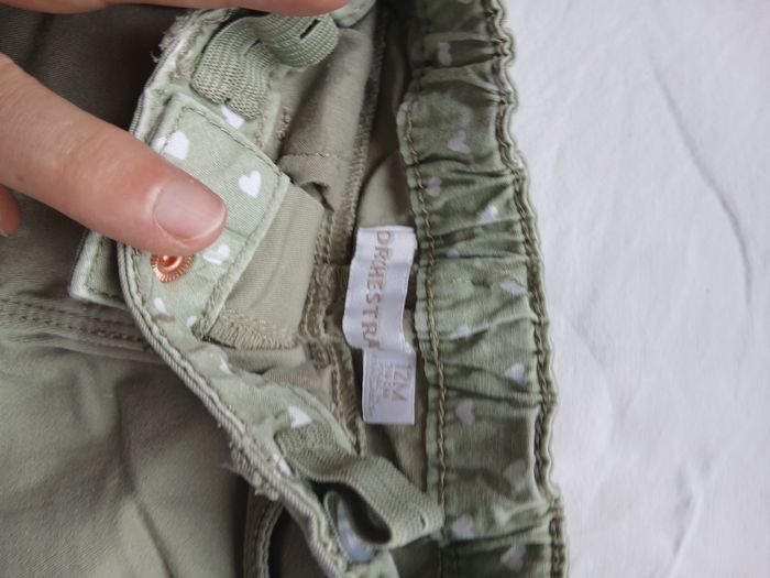 Lot vêtements bébé 12 mois - photo numéro 8