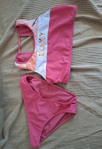 Maillot surf roxy