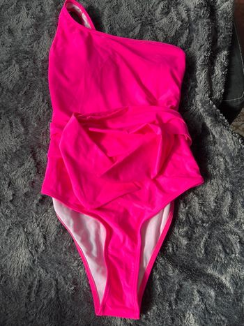 Maillot de bain pour femmes