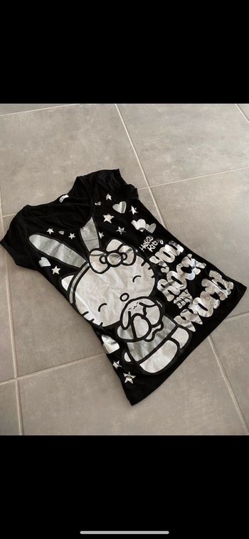 Tee shirt Oysho Taille M