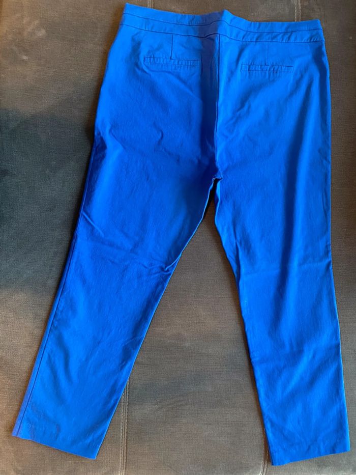 Pantalon extensible - photo numéro 2