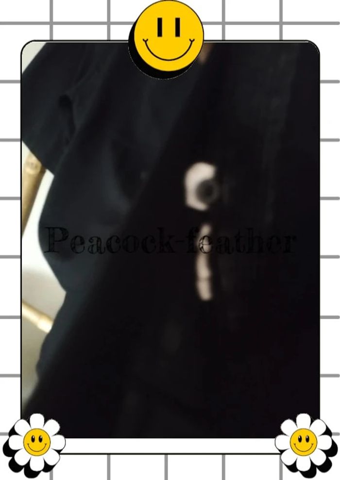 Polo noir adidas xxl - photo numéro 6