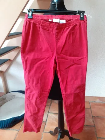 Pantalon