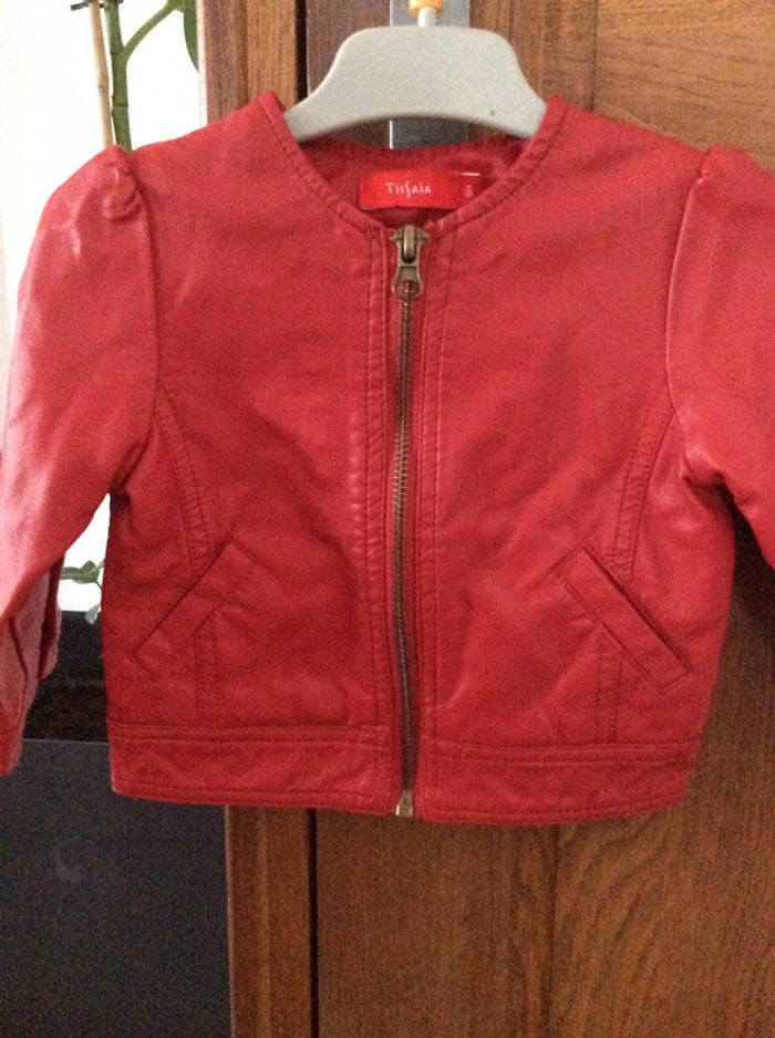 Perfecto 6 mois - photo numéro 2