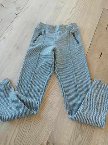 Jegging