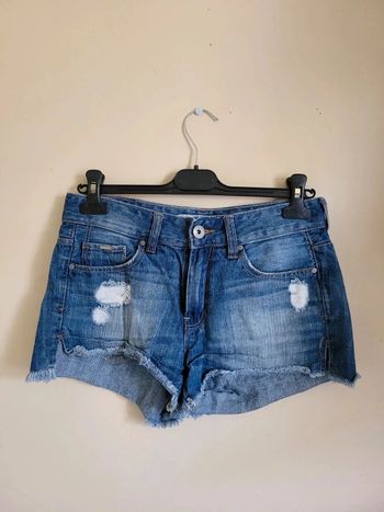 short 36