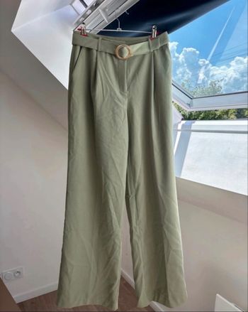 Pantalon