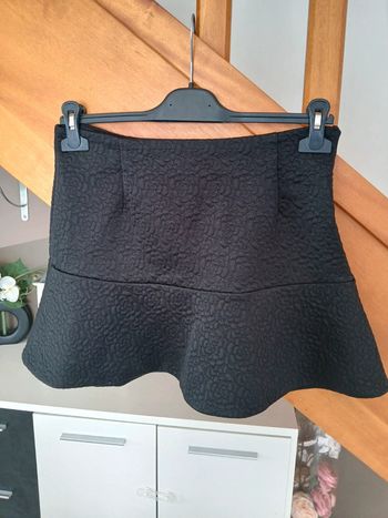 Jupe courte Taille S🌿💝