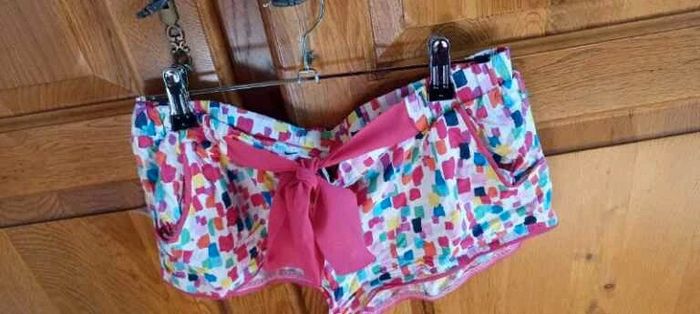 Lot de short - photo numéro 5