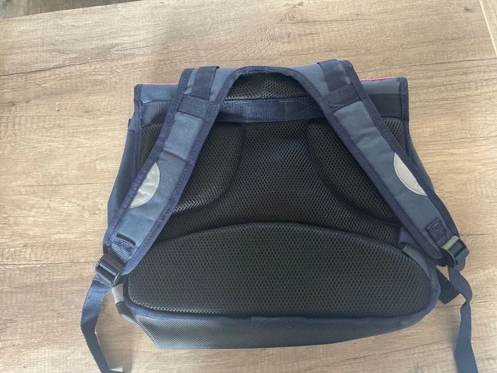 Cartable fillette - photo numéro 2