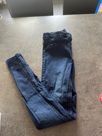 Jegging femme