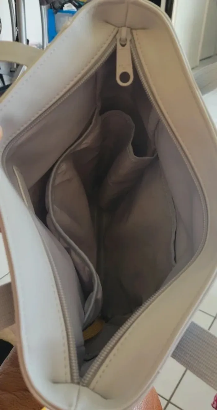 sac à main - photo numéro 4