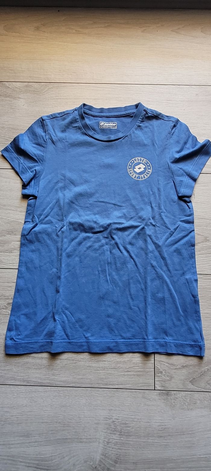 Lot t-shirts et débardeurs 8 ans - photo numéro 6