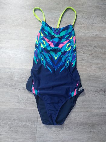Maillot de bain