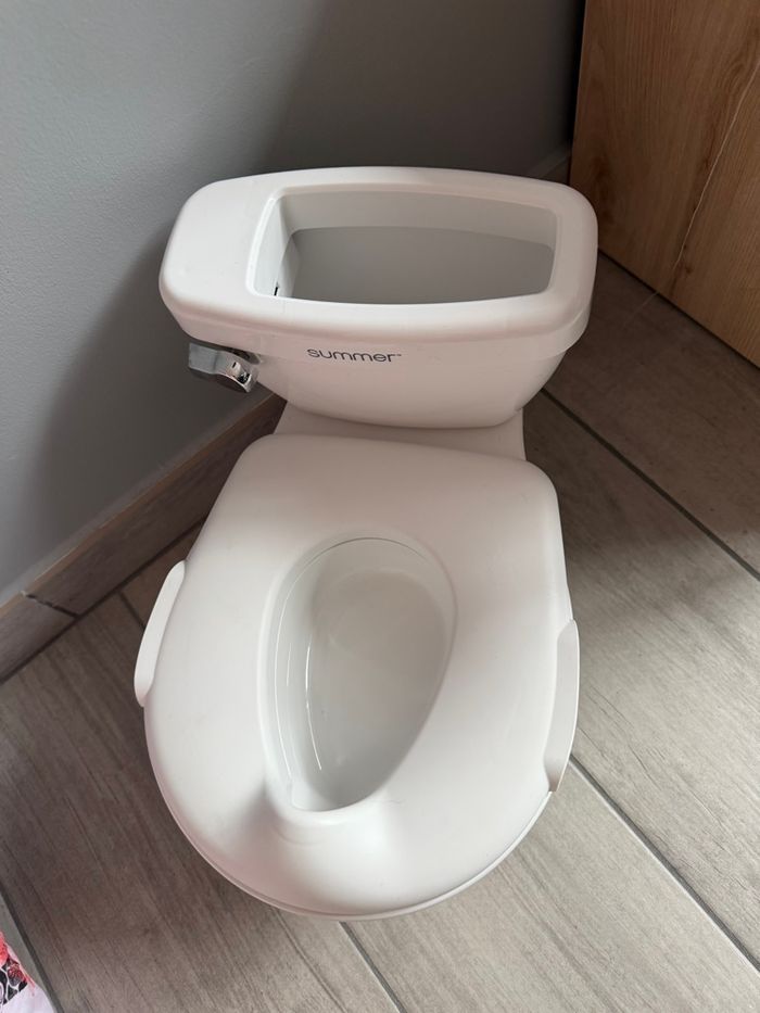 Pot d’apprentissage évolutif - photo numéro 2