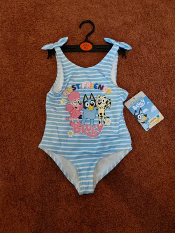 Maillot de bain 1 pcs