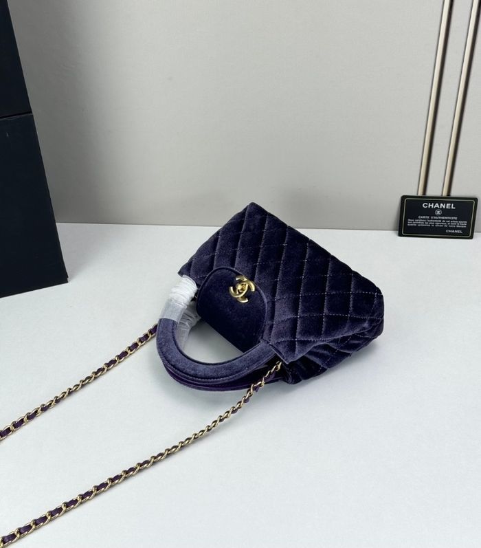 Chanel  24Akelly 4416 - photo numéro 3