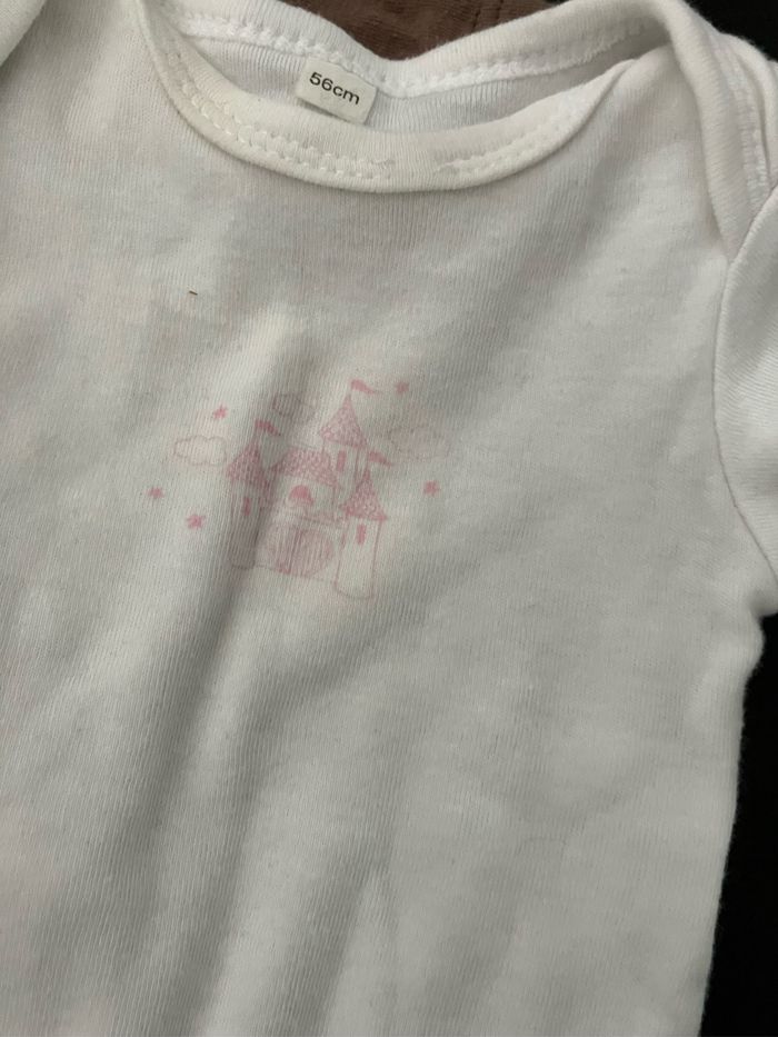 Bodies - photo numéro 3