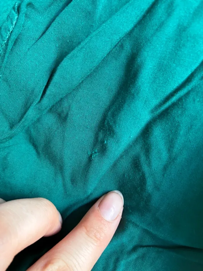 Chemise taille 38 - photo numéro 3