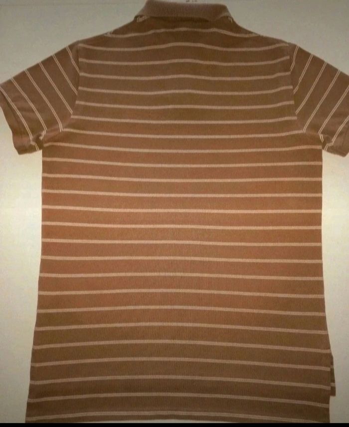 Polo Ralph lauren homme - photo numéro 5