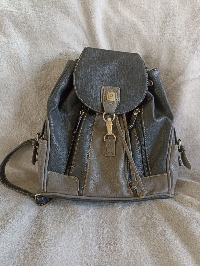 Sac à main