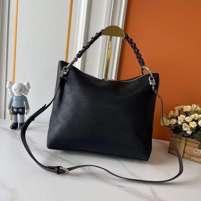 Louis Vuitton  M56073 - photo numéro 3