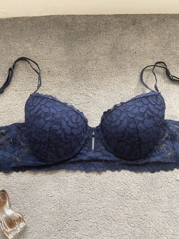 Soutien gorge undiz 90D - photo numéro 2