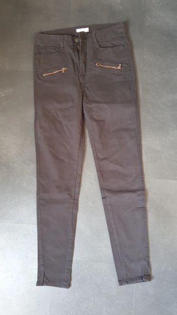 Jeans skinny