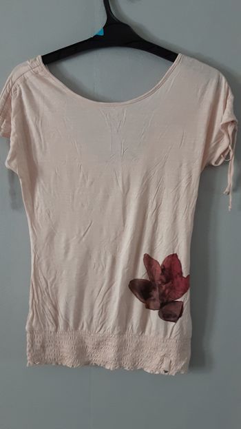 T-shirt femme Taille XS