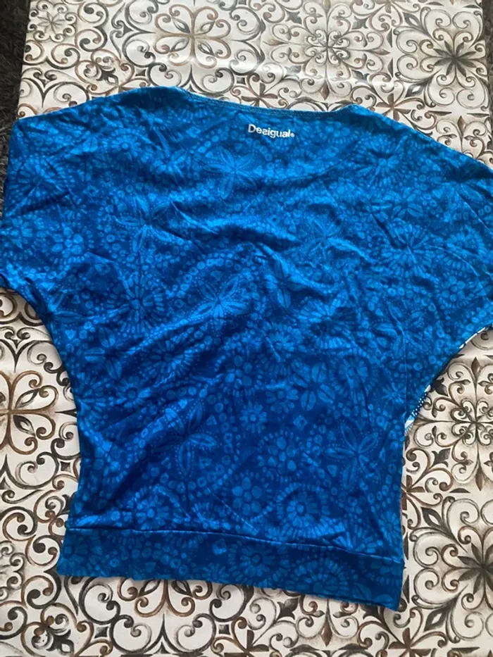 Lot T shirt fille - photo numéro 3