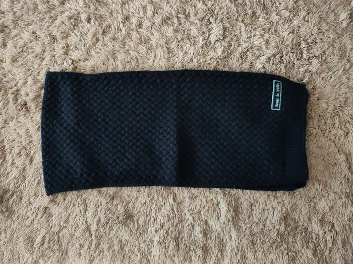 Echarpe +/- 85 cm
