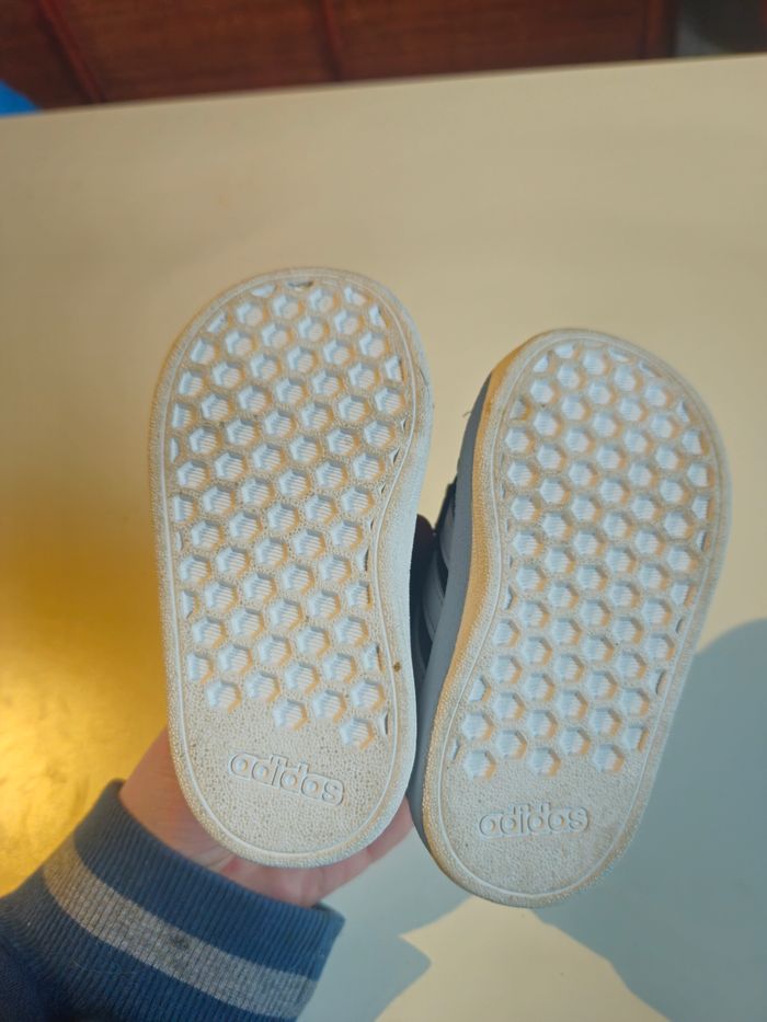 Adidas - photo numéro 7