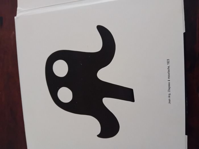 Livre L'art des bébés - photo numéro 2