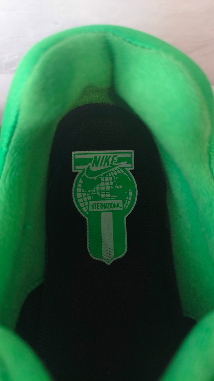 Nike air max bw - photo numéro 5