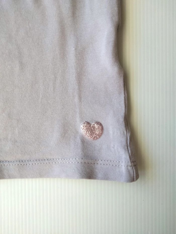 Sous-pull - Kiabi - 24 mois - photo numéro 3