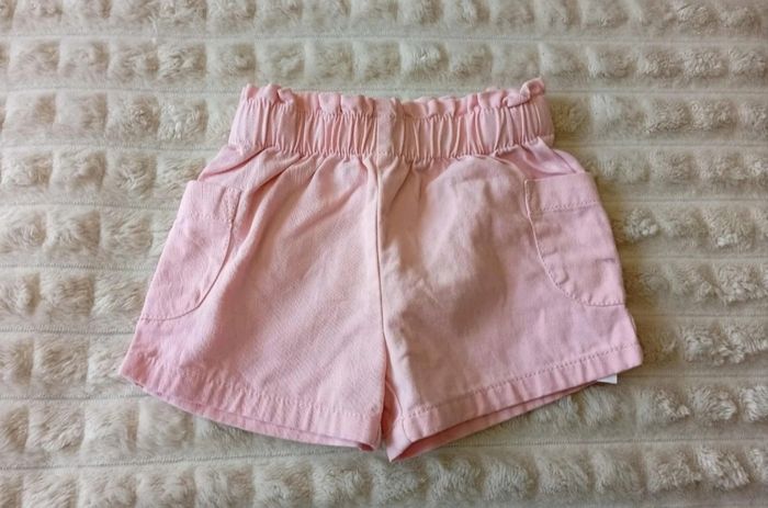 🩷 Short 🩷