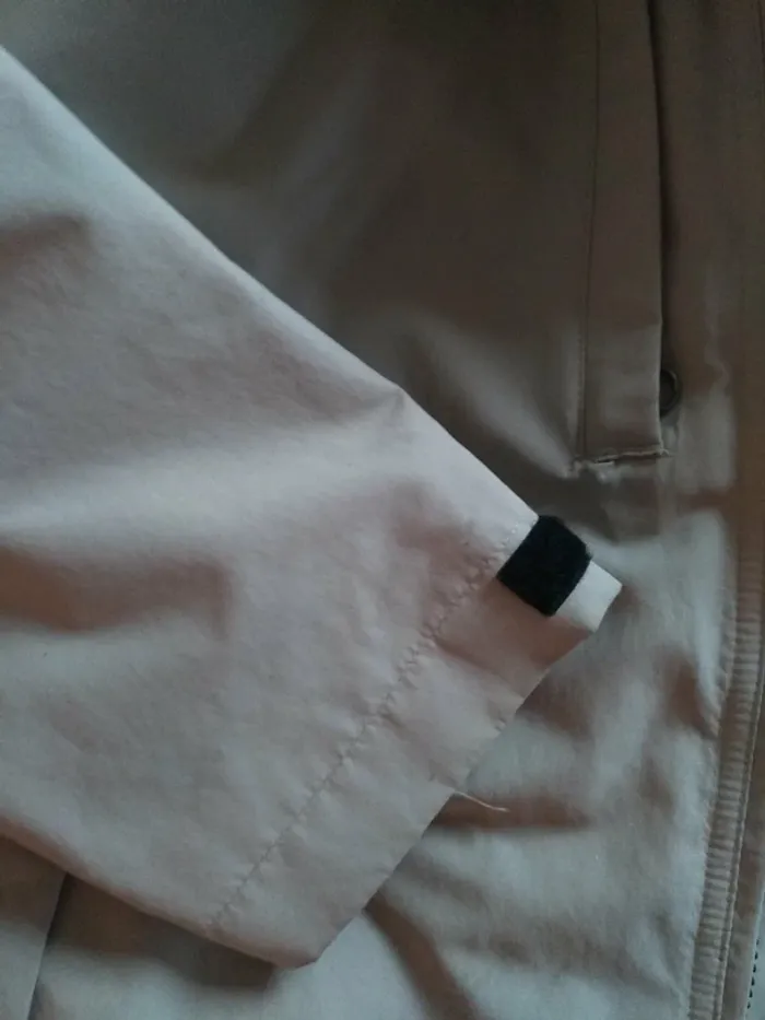 Blouson Homme Queschua - photo numéro 7
