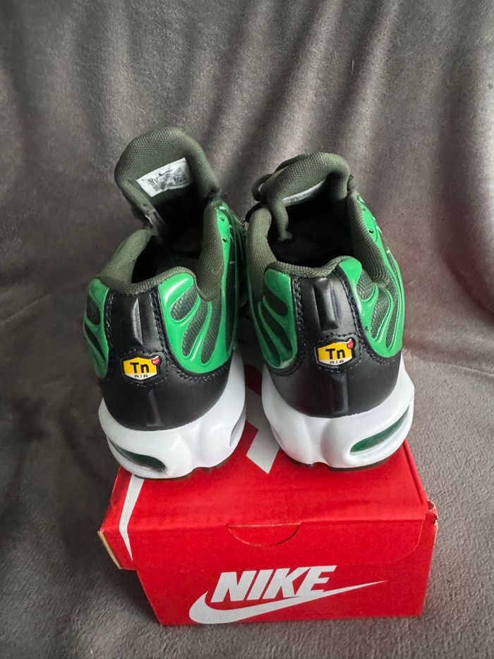 Nike tn - photo numéro 3