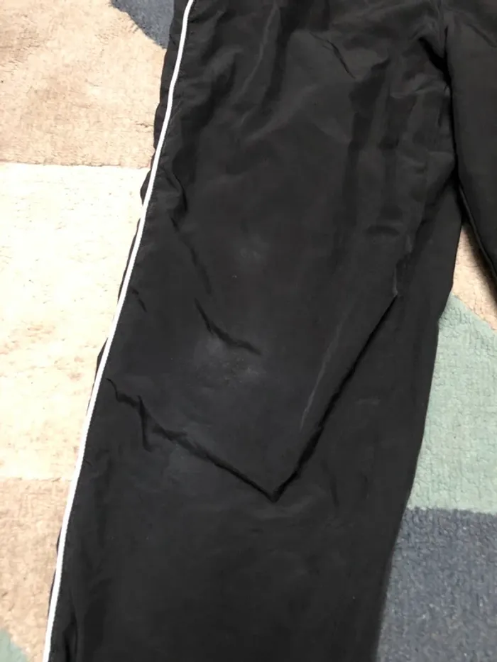 Jogging - photo numéro 3