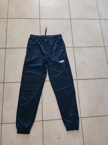 Pantalon de survêtement