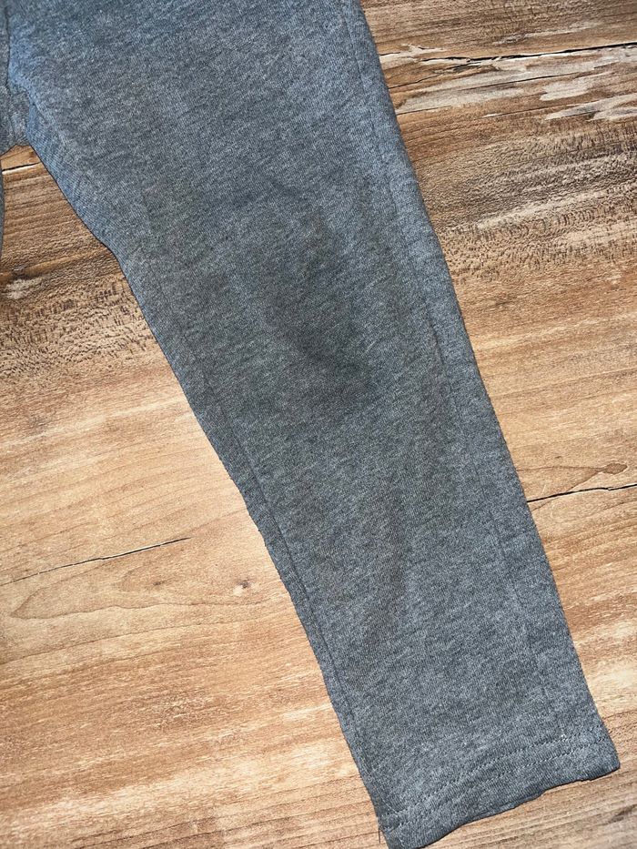 Pantalon Jogging 5 ans - photo numéro 3