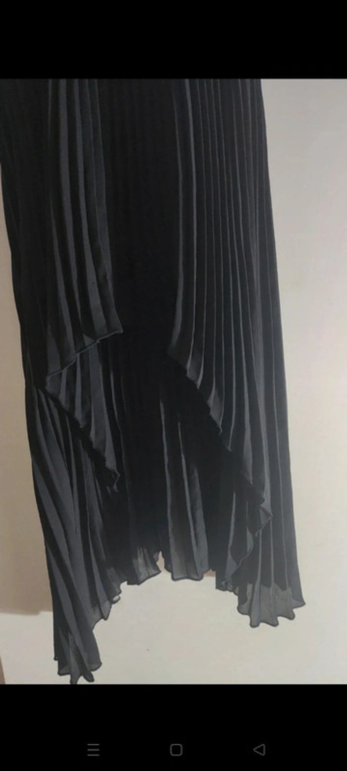 Robe Élégante femme - photo numéro 18