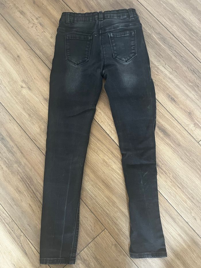 Jeans - photo numéro 4