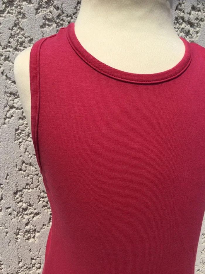 Robe in extenso 6 ans - photo numéro 6