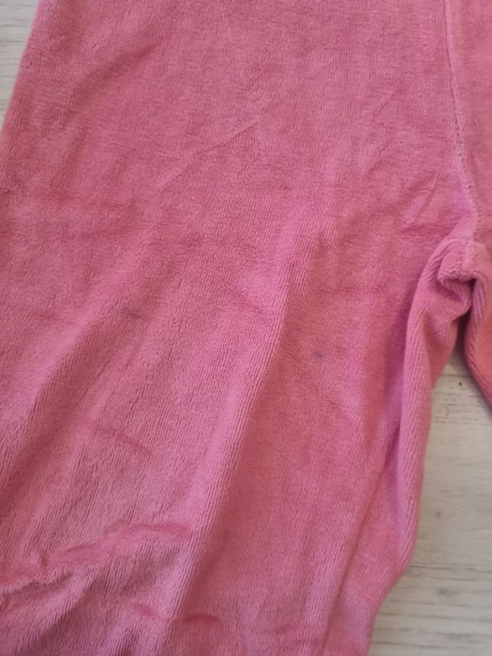 Lot pyjamas 5 ans - photo numéro 6