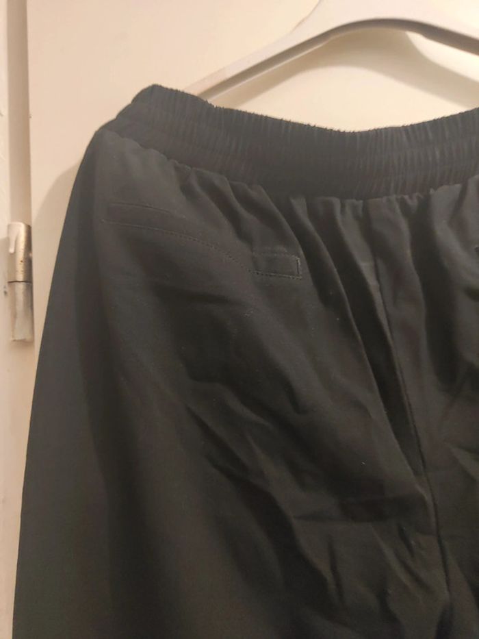 Pantalon Confort Promod femme Look Tendance - photo numéro 14