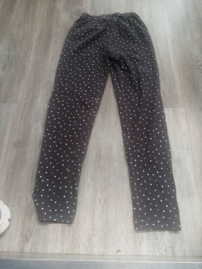 Pyjama fin été 146/152 - photo numéro 10