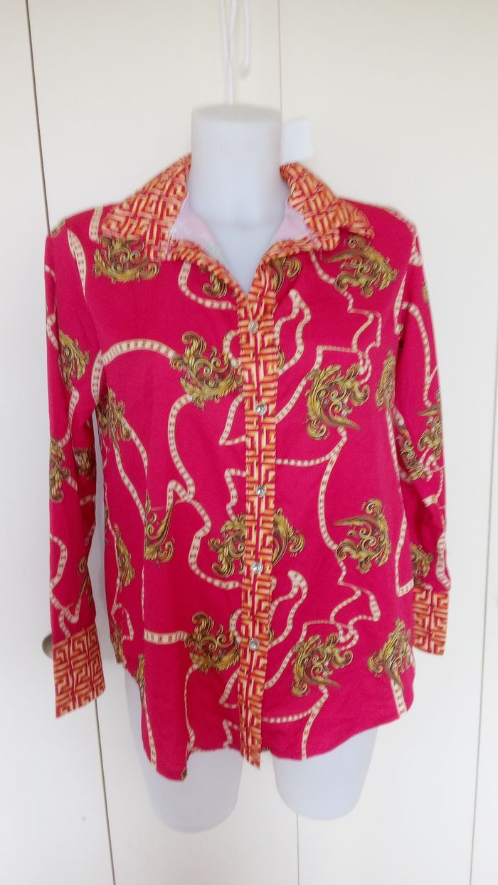 Lot vêtements femme - photo numéro 6