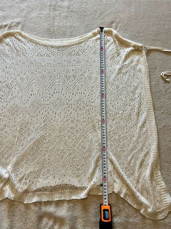 Haut Guess – Taille S