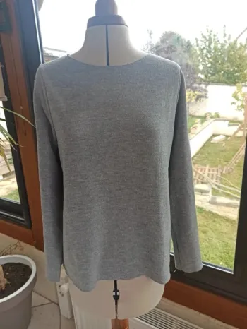 Pull Zara M